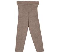 Reiff - Kid's Legging Elina - Leggings 62/68 marrone