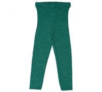 Reiff - Kid's Legging Elina - Leggings 62/68 turchese/verde