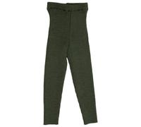 Reiff - Kid's Rippenlegging - Leggings 104 olivia