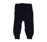 Reiff Leggings Baby in Lana Merino col. Blu