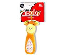 REIG 20 cm Plush Animal