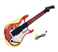Reig Costume Per Adulti Reig Bianco Rosso Raso Sintetico Taglia Unica S_0301_S24