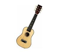 Reig 7060 - Chitarra, in Legno, 6 Corde