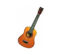 Reig 7061 - Chitarra, in Legno, 6 Corde