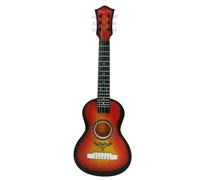 Reig 7084 Chitarra
