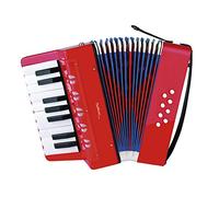 REIG 7087 Fisarmonica