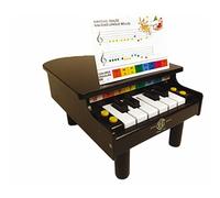 Reig Grand Piano (Small)