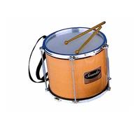 REIG Kettle Drum