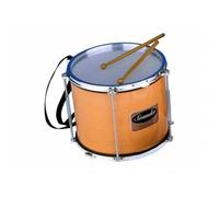 REIG Kettle Drum