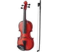 Reig 812 - Violino Elettronico (47 x 21,5 x 7,2 cm)