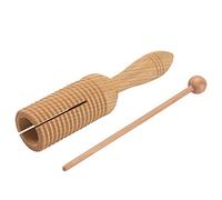 REIG Agogo in legno