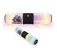 E_0002_S2432324 Monster High Altoparlante Bluetooth Monster High 20 W 38 x 8 x 8