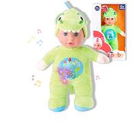 REIG - Baby Sunki Peluche (18073D).