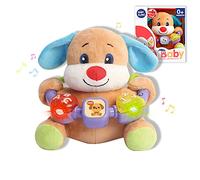 REIG - Baby Sunki Peluche (18113).