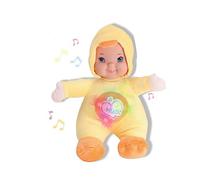 REIG - Baby Sunki Peluche - Colore Proprio (18314)