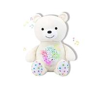 REIG - Baby Sunki Peluche - Colore Proprio (18411)