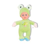 REIG - Baby Sunki Peluche di colore proprio (12023L)