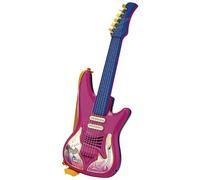 Reig 7021 - Junior Chitarra 6 Corde