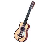 Reig - Chitarra Spagnola