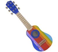 REIG - Giocattolo Musicale Reig 55 Cm Chitarra Da Bambino