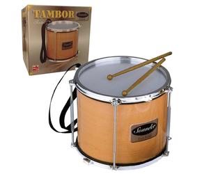 REIG Kettle Drum