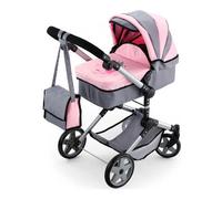 Reig Musicales Auto Familiare Neo Pro 84x72x43 Cm