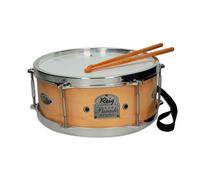 Reig Musicales Casella Bordo 32 Cm