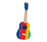 Reig Musicales Chitarra 55 Cm Painted Wood