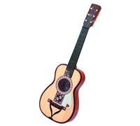Reig Musicales Chitarra Imitation Wood In B And P Spanish