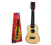 Reig Musicales Chitarra Spagnola 55 Cm