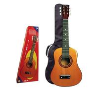 Reig Musicales Chitarra Spagnola 65 Cm