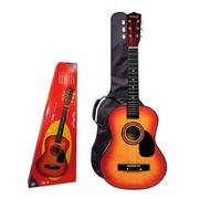Reig Musicales Chitarra Spagnola 75 Cm
