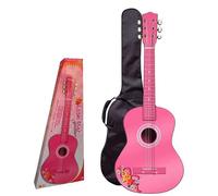 Reig Musicales Chitarra Spagnola 75 Cm