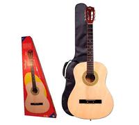 Reig Musicales Chitarra Spagnola 98 Cm