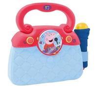 Reig Musicales Giocattolo Musicale Peppa Pig Musical
