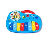Reig Musicales Organo Elettronico La Squadra Dei Cuccioli