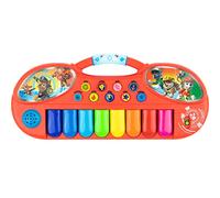 Paw Patrol 2515 Children's Piano