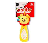 REIG - Peluche Baby Sunki (18085).