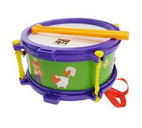 Reig - Rullante per bambini, 17 cm