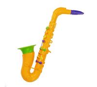 Reig - Strumenti a fiato per i Bambini [importati da Inghilterra]