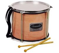REIG - Timpani Sounder