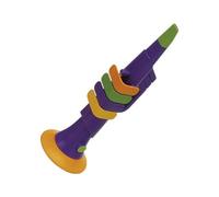 Reig - Tromba a 4 Note, 29 cm