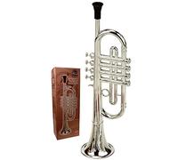 E_0002_S2405385 Reig Tromba Reig REIG283 42 cm 42 cm Giocattoli