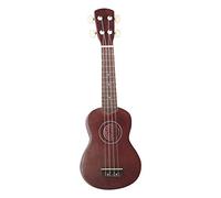 Reig Ukulele