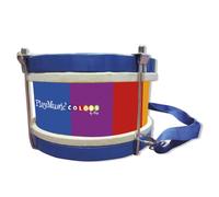 REIG Wooden - 7044 - PERCUSSION DRUM