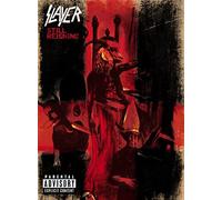 Reign in Blood Live:Still...