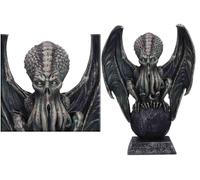 Reign Of Cthulhu Statue NEMESIS NOW