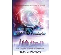 Reign of Darkness: 1