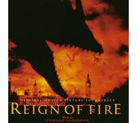 Reign of Fire