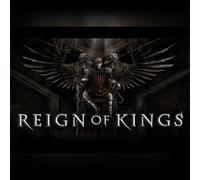 Reign Of Kings (PC) Steam Gift - EU